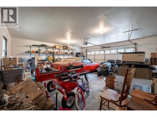 6051 Postill Lake Road. Kelowna, British Columbia