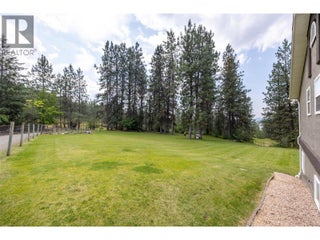 6051 Postill Lake Road. Kelowna, British Columbia