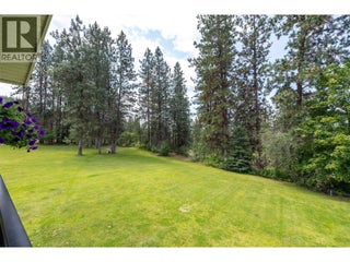 6051 Postill Lake Road. Kelowna, British Columbia