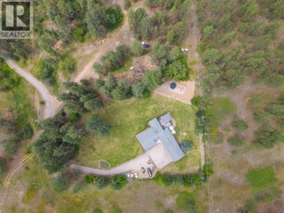 6051 Postill Lake Road. Kelowna, British Columbia