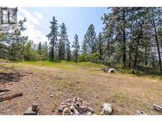 6051 Postill Lake Road. Kelowna, British Columbia