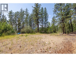 6051 Postill Lake Road. Kelowna, British Columbia