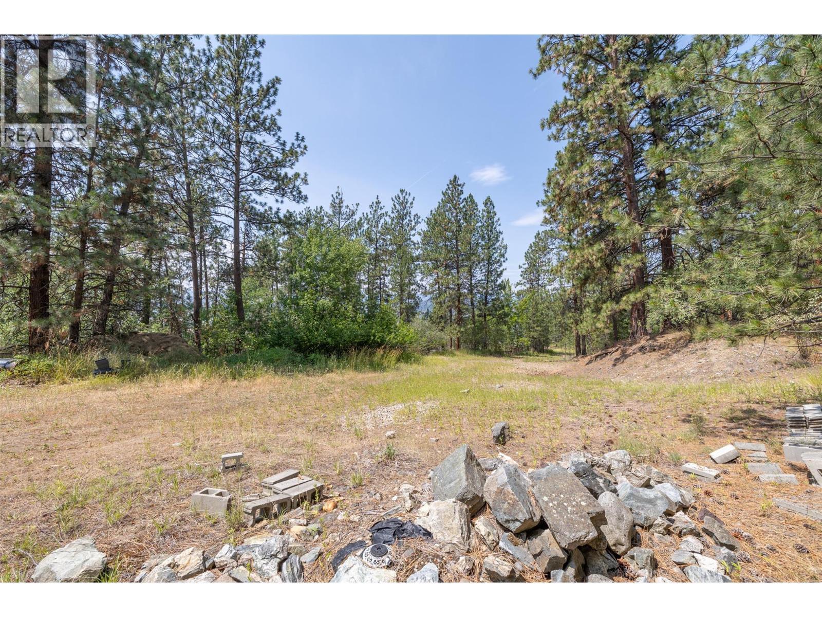 6051 Postill Lake Road. Kelowna, British Columbia