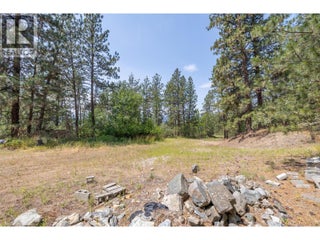 6051 Postill Lake Road. Kelowna, British Columbia