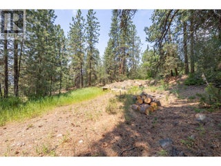 6051 Postill Lake Road. Kelowna, British Columbia