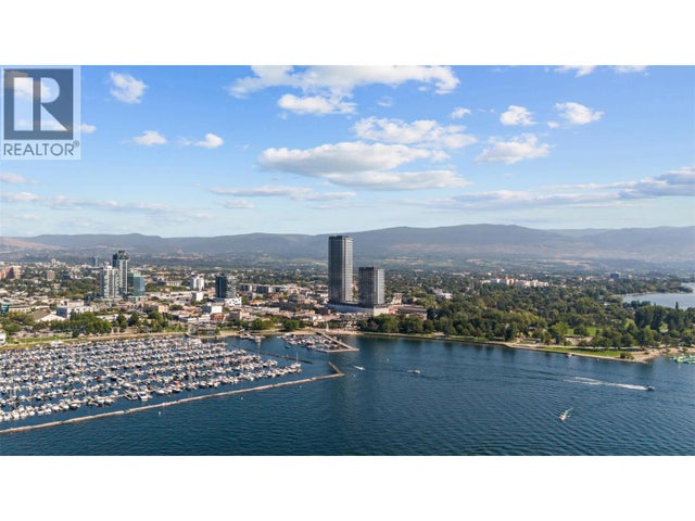 Photo of Listing #10373035