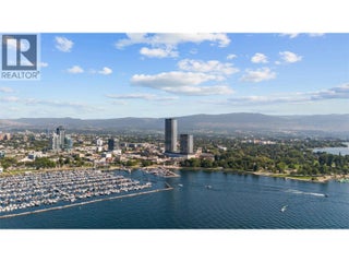 1626 Water Street Unit# 804. Kelowna, British Columbia