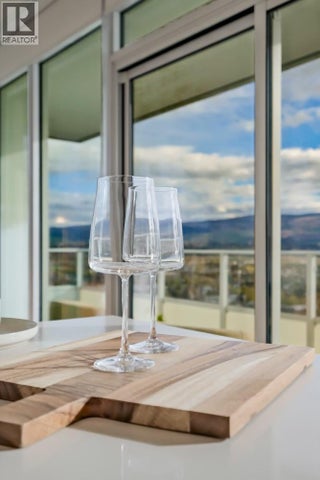 1626 Water Street Unit# 804. Kelowna, British Columbia