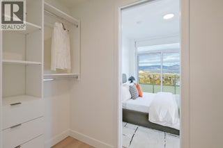 1626 Water Street Unit# 804. Kelowna, British Columbia