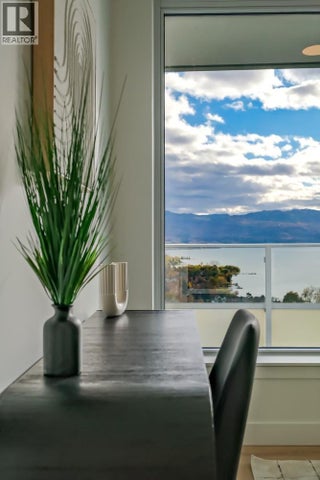 1626 Water Street Unit# 804. Kelowna, British Columbia