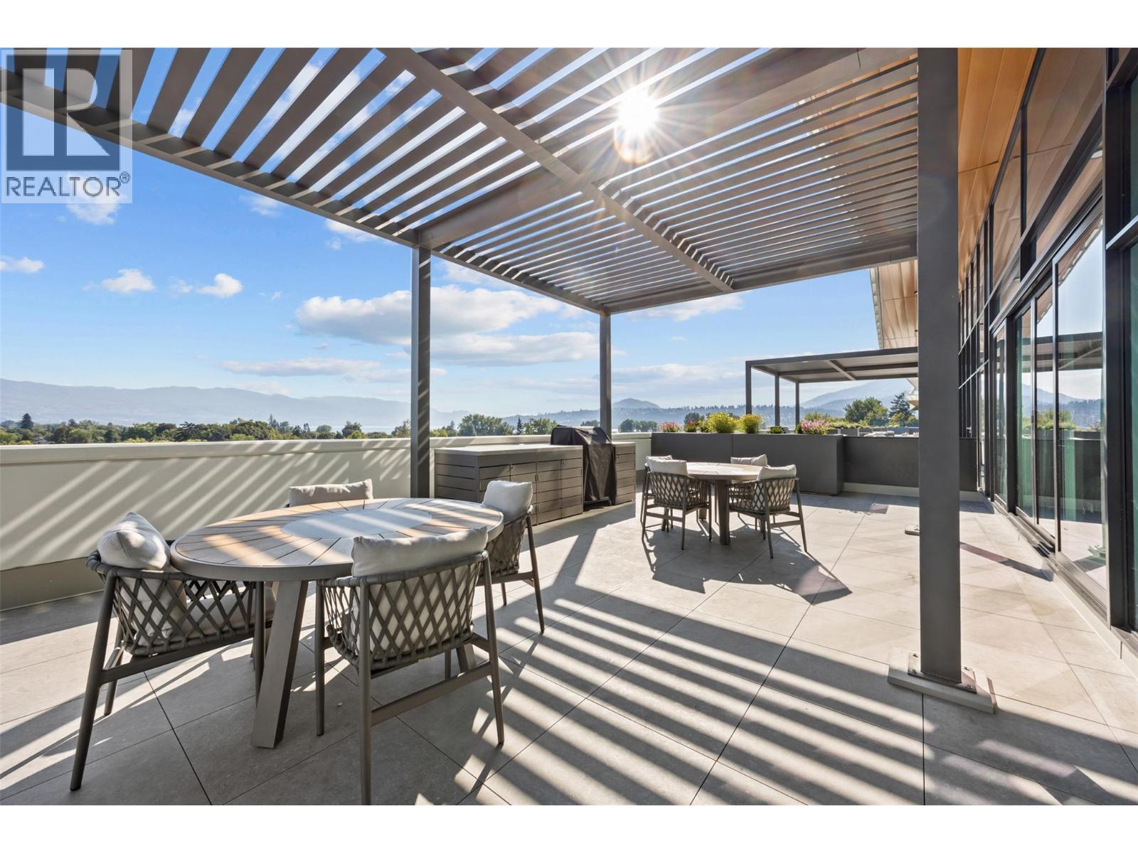 1626 Water Street Unit# 804. Kelowna, British Columbia