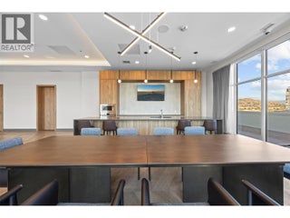 1626 Water Street Unit# 804. Kelowna, British Columbia