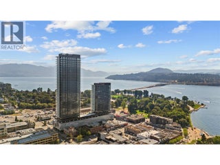 1626 Water Street Unit# 804. Kelowna, British Columbia