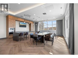 1626 Water Street Unit# 804. Kelowna, British Columbia