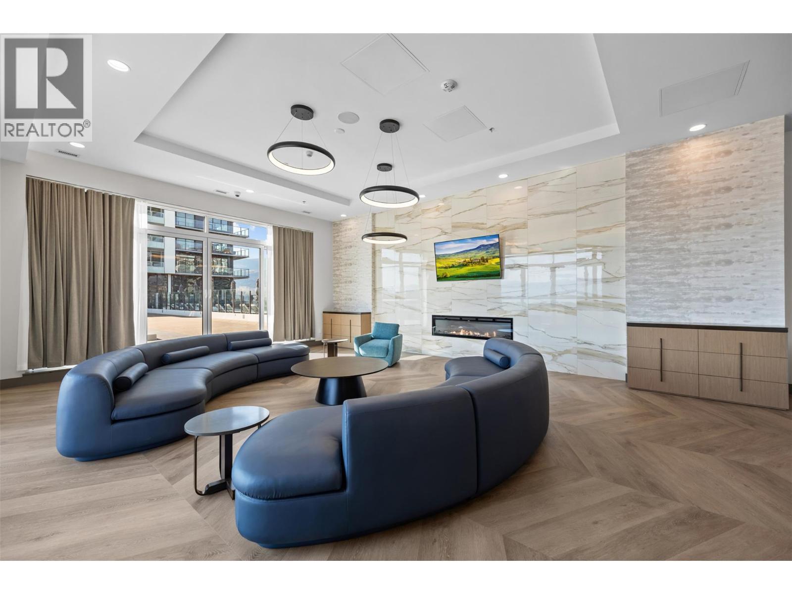 1626 Water Street Unit# 804. Kelowna, British Columbia