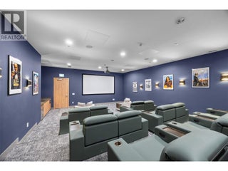 1626 Water Street Unit# 804. Kelowna, British Columbia