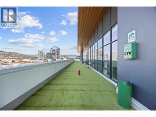 1626 Water Street Unit# 804. Kelowna, British Columbia