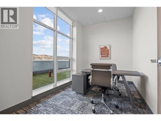 1626 Water Street Unit# 804. Kelowna, British Columbia