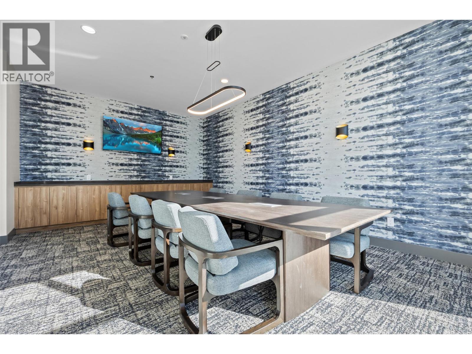 1626 Water Street Unit# 804. Kelowna, British Columbia