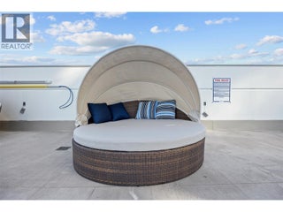 1626 Water Street Unit# 804. Kelowna, British Columbia