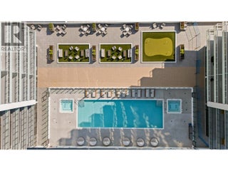 1626 Water Street Unit# 804. Kelowna, British Columbia