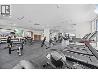 1626 Water Street Unit# 804. Kelowna, British Columbia