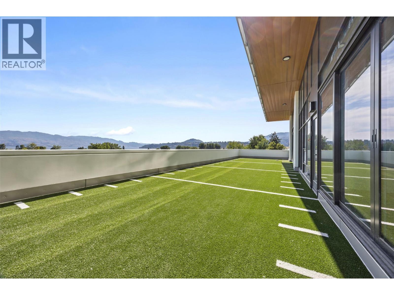 1626 Water Street Unit# 804. Kelowna, British Columbia