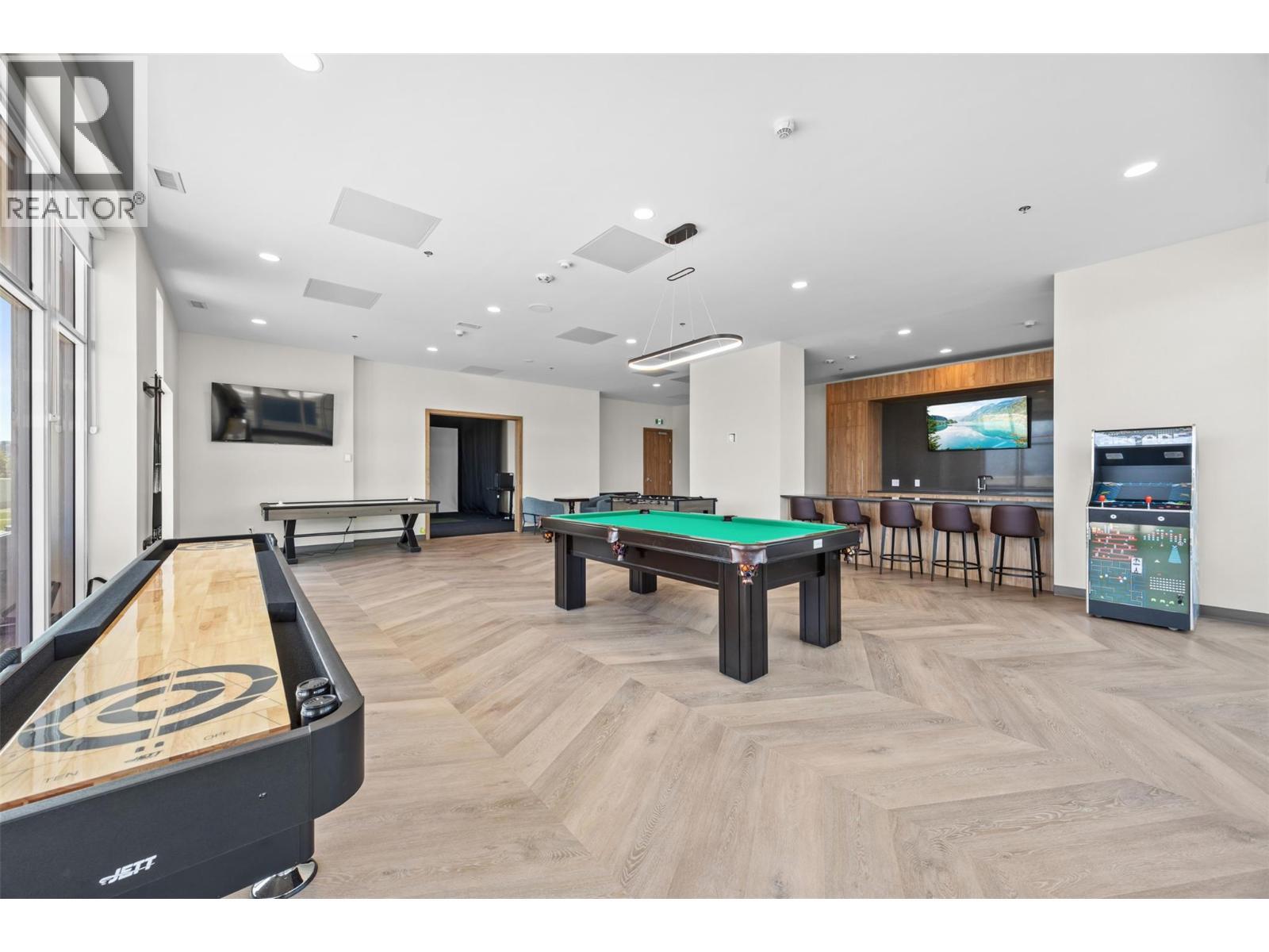 1626 Water Street Unit# 804. Kelowna, British Columbia