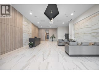 1626 Water Street Unit# 804. Kelowna, British Columbia