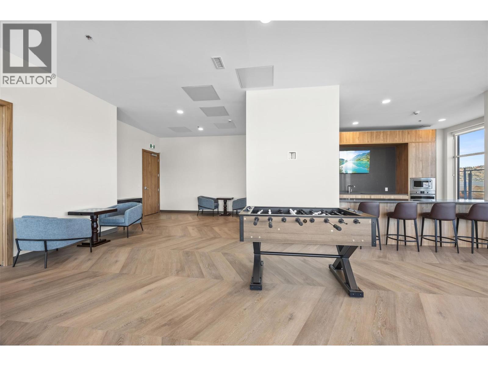 1626 Water Street Unit# 804. Kelowna, British Columbia