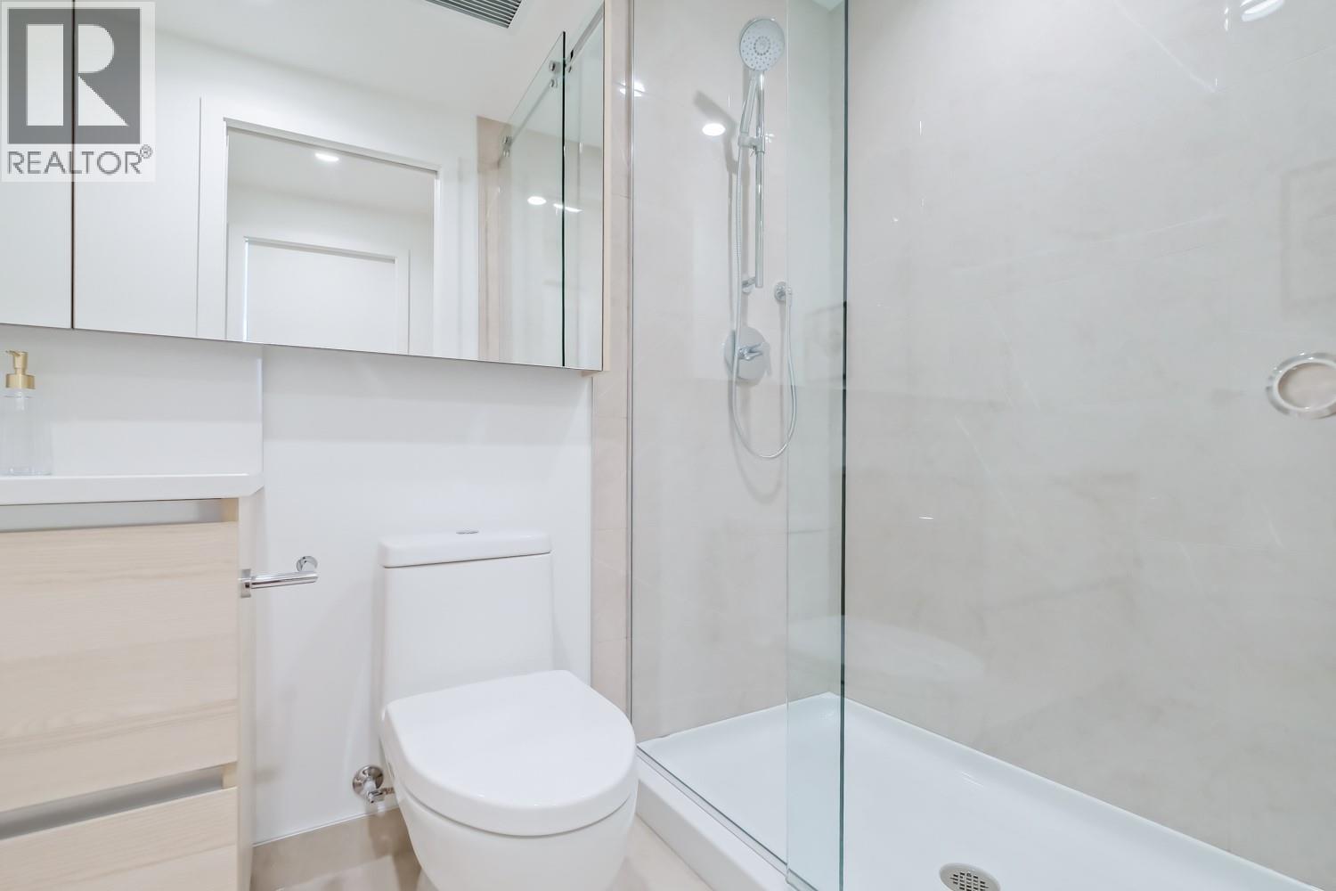 1626 Water Street Unit# 804. Kelowna, British Columbia