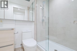 1626 Water Street Unit# 804. Kelowna, British Columbia