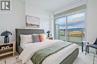 1626 Water Street Unit# 804. Kelowna, British Columbia