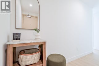 1626 Water Street Unit# 804. Kelowna, British Columbia