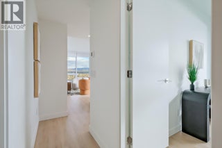 1626 Water Street Unit# 804. Kelowna, British Columbia