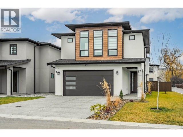 Photo of Listing #10372355