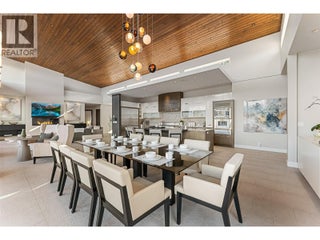 4920 Chute Lake Road. Kelowna, British Columbia