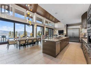 4920 Chute Lake Road. Kelowna, British Columbia