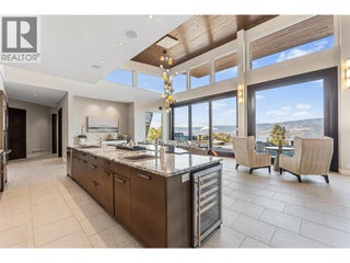 4920 Chute Lake Road. Kelowna, British Columbia