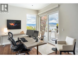 4920 Chute Lake Road. Kelowna, British Columbia