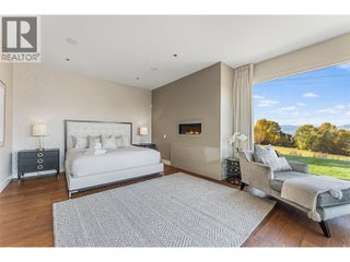 4920 Chute Lake Road. Kelowna, British Columbia