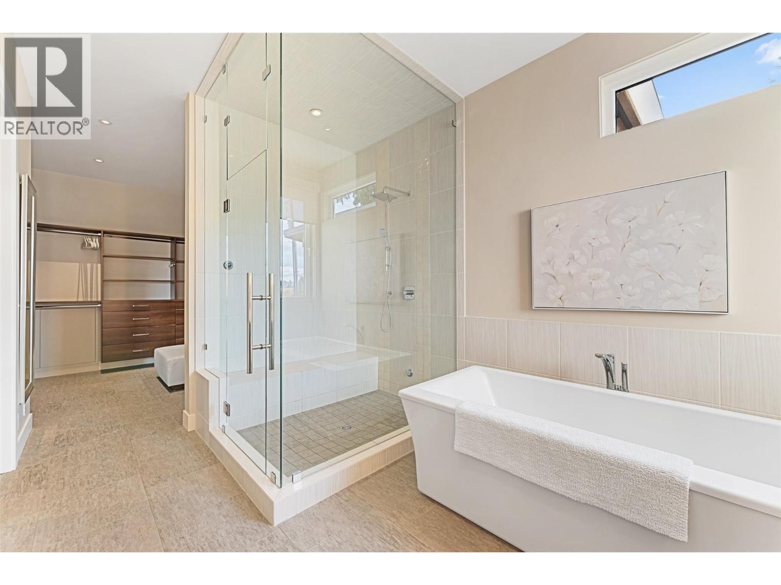 4920 Chute Lake Road. Kelowna, British Columbia