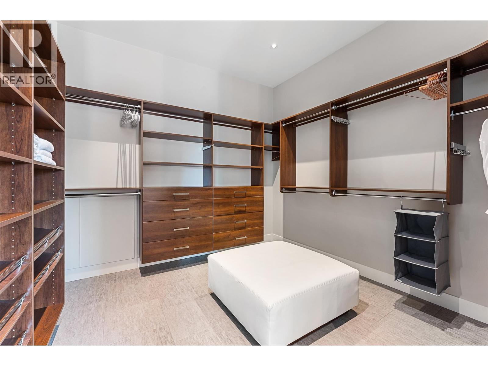 4920 Chute Lake Road. Kelowna, British Columbia