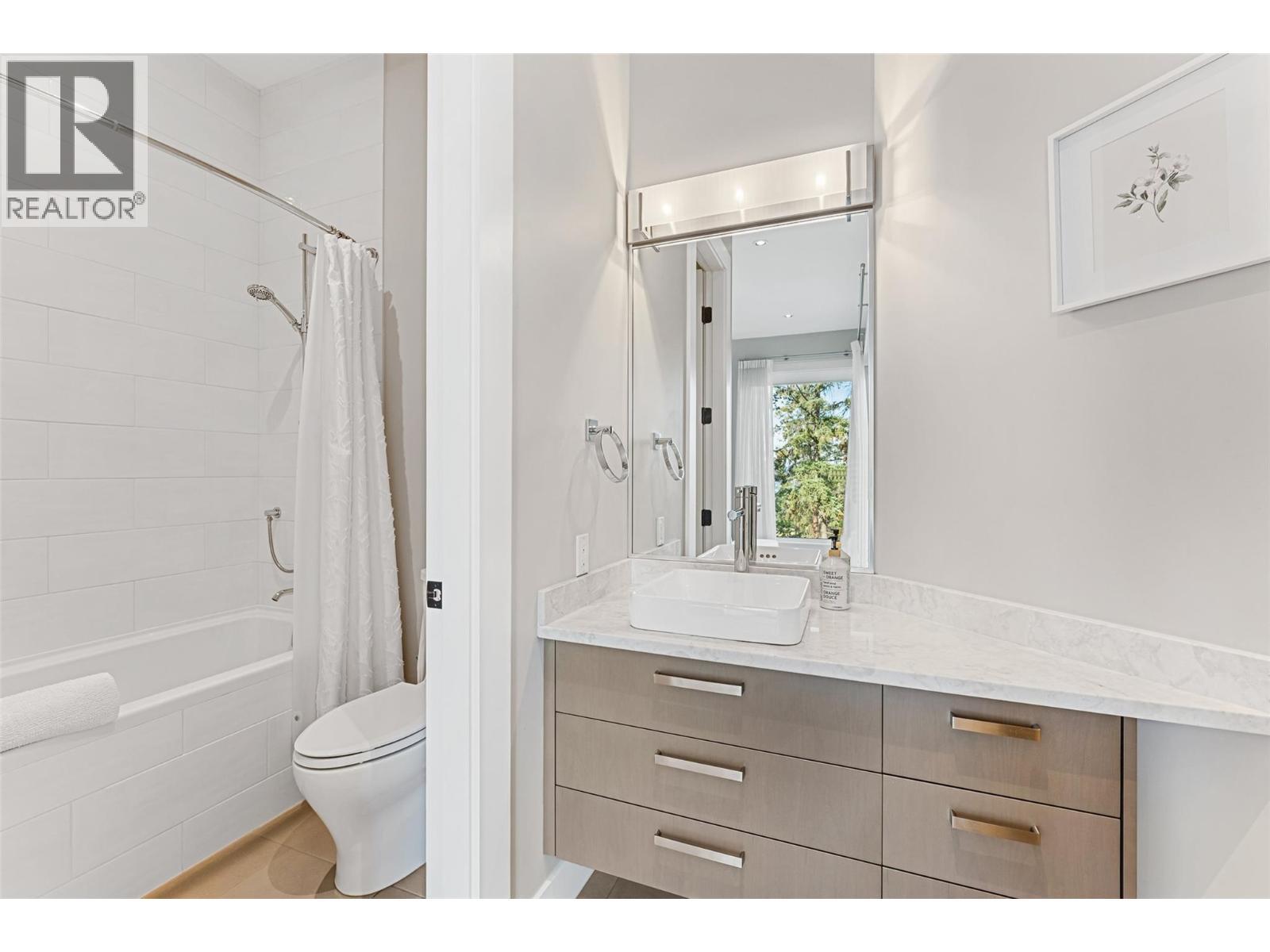 4920 Chute Lake Road. Kelowna, British Columbia