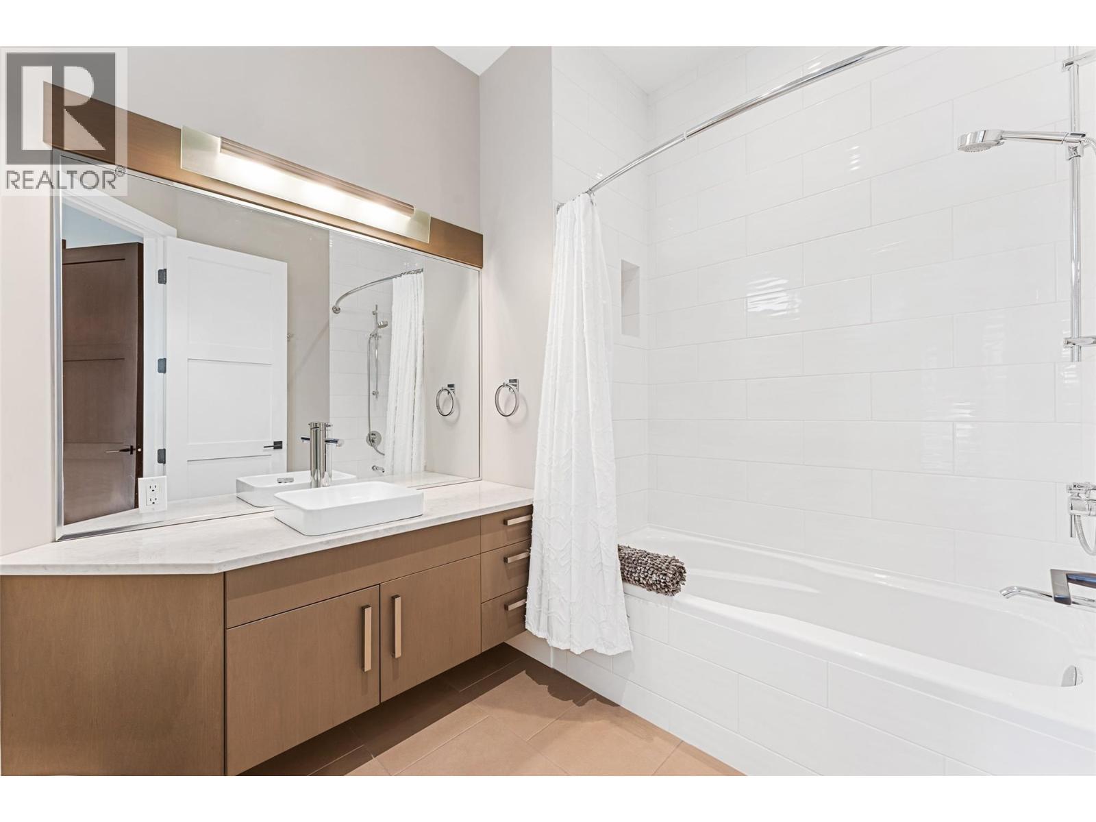 4920 Chute Lake Road. Kelowna, British Columbia