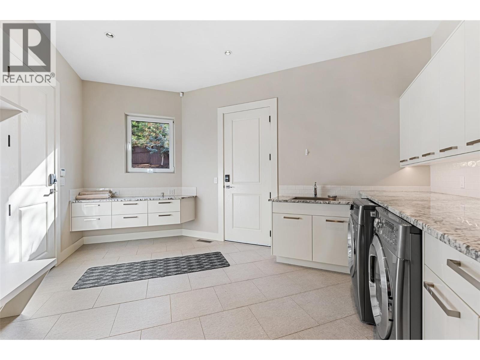 4920 Chute Lake Road. Kelowna, British Columbia