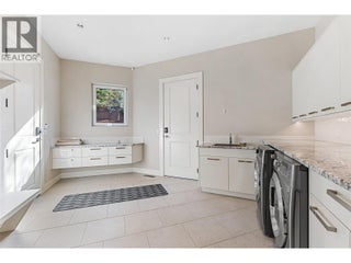 4920 Chute Lake Road. Kelowna, British Columbia