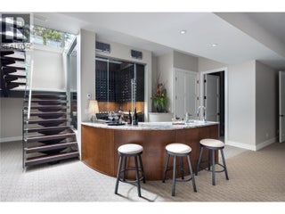 4920 Chute Lake Road. Kelowna, British Columbia