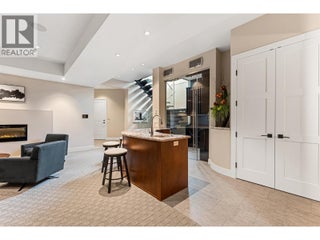 4920 Chute Lake Road. Kelowna, British Columbia