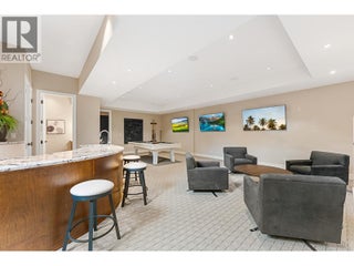 4920 Chute Lake Road. Kelowna, British Columbia